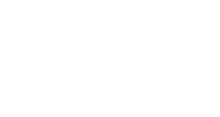 School of Nursing Logo - Footer